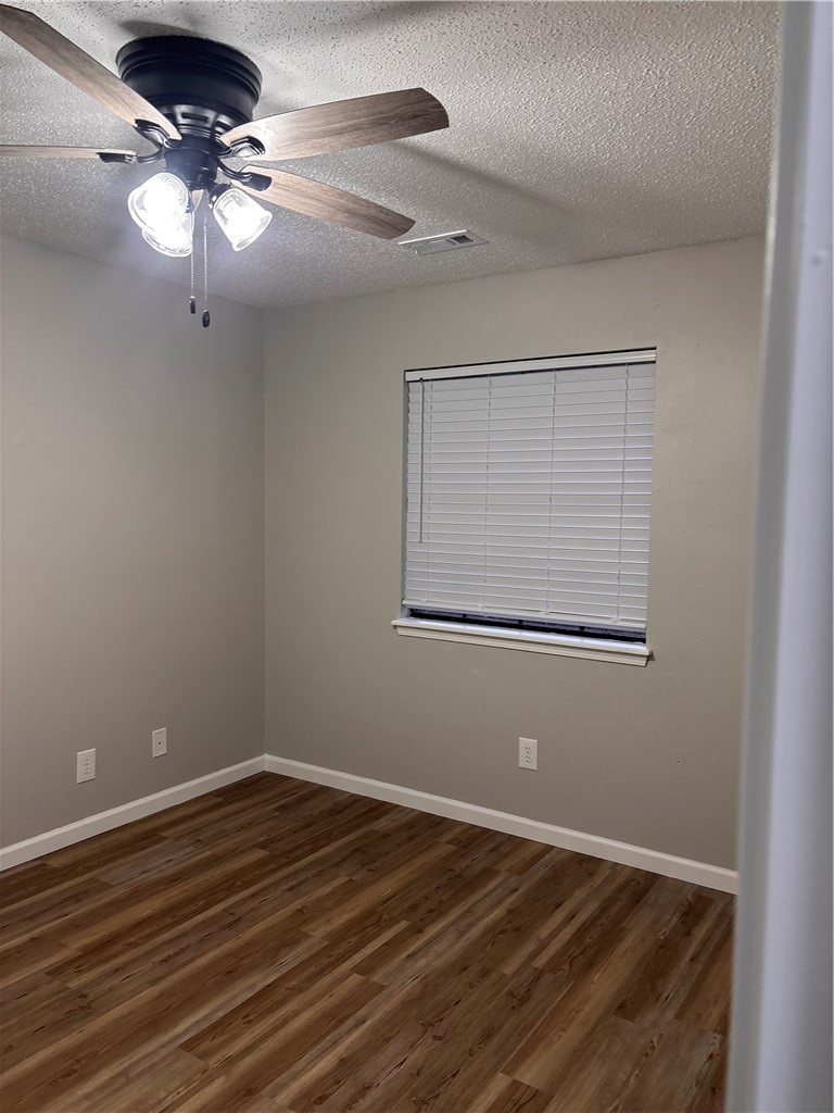 Cambridge Park Ph 2 Rogers - Residential