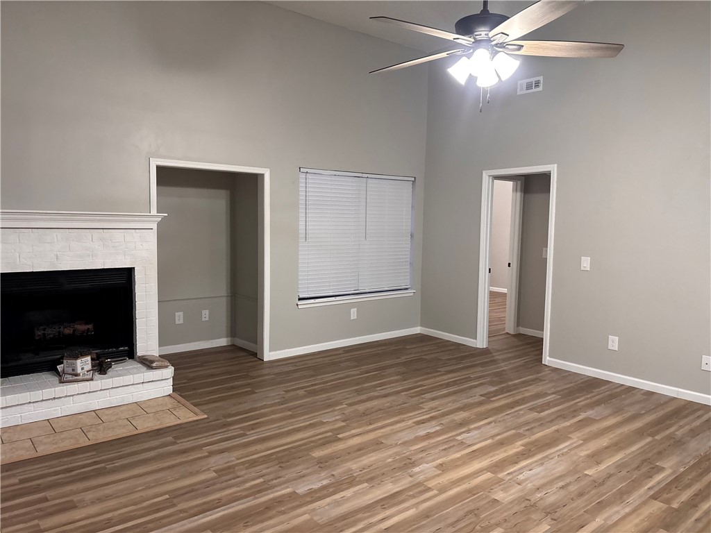 Cambridge Park Ph 2 Rogers - Residential