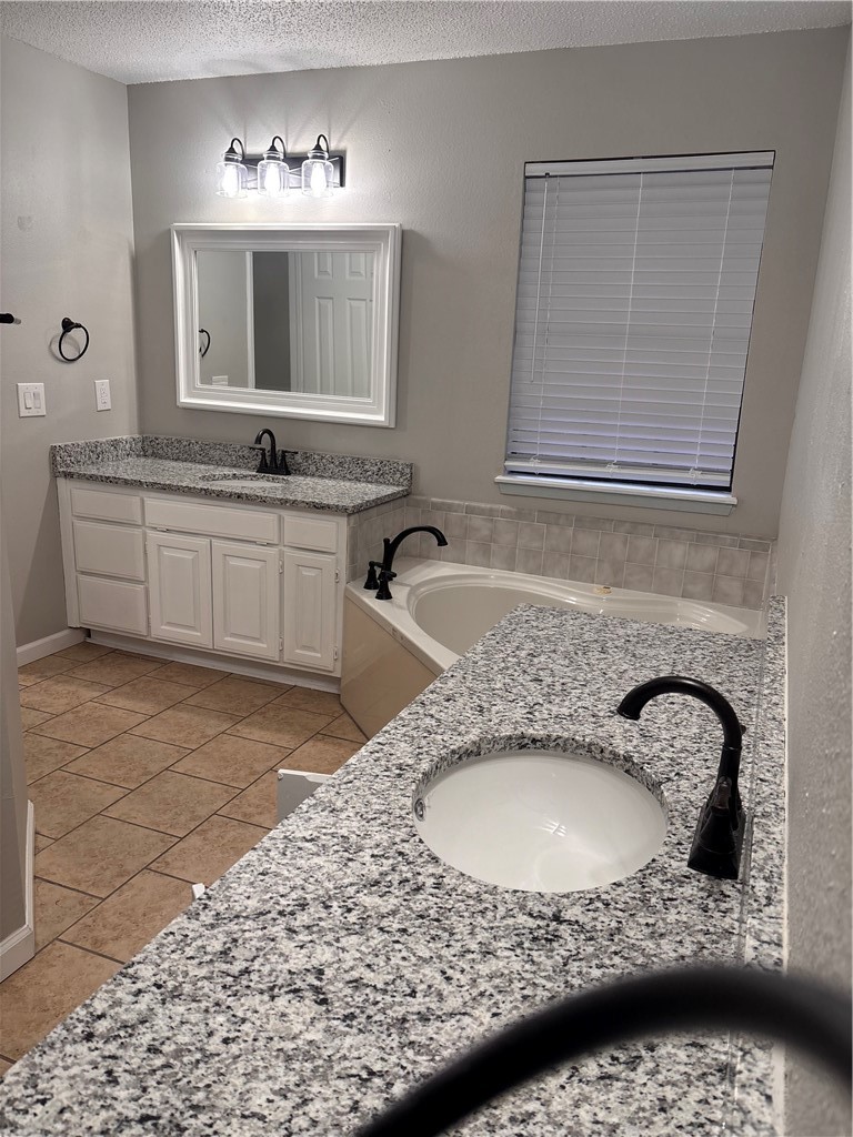 Cambridge Park Ph 2 Rogers - Residential