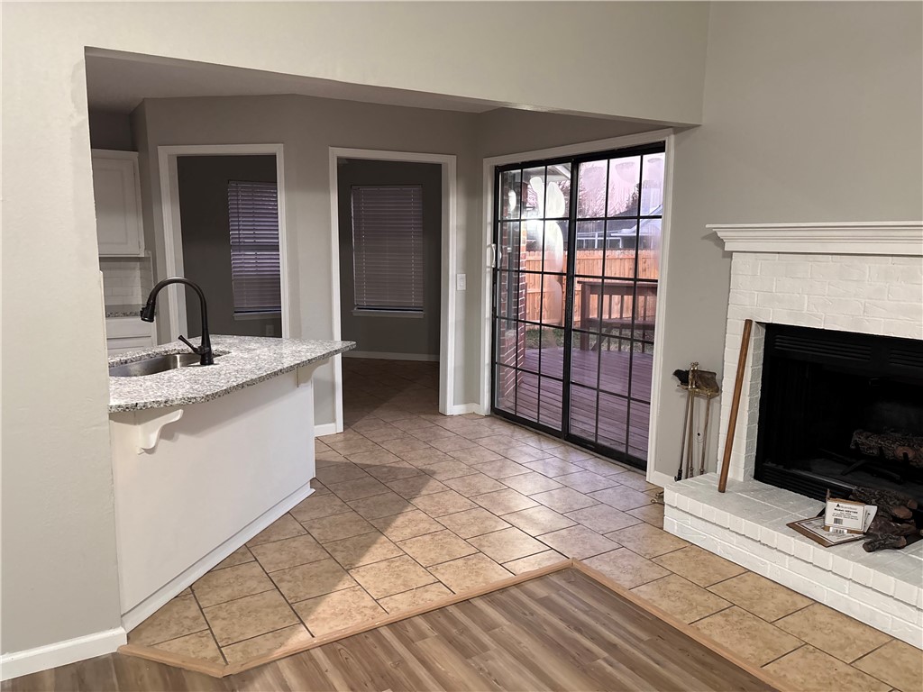 Cambridge Park Ph 2 Rogers - Residential