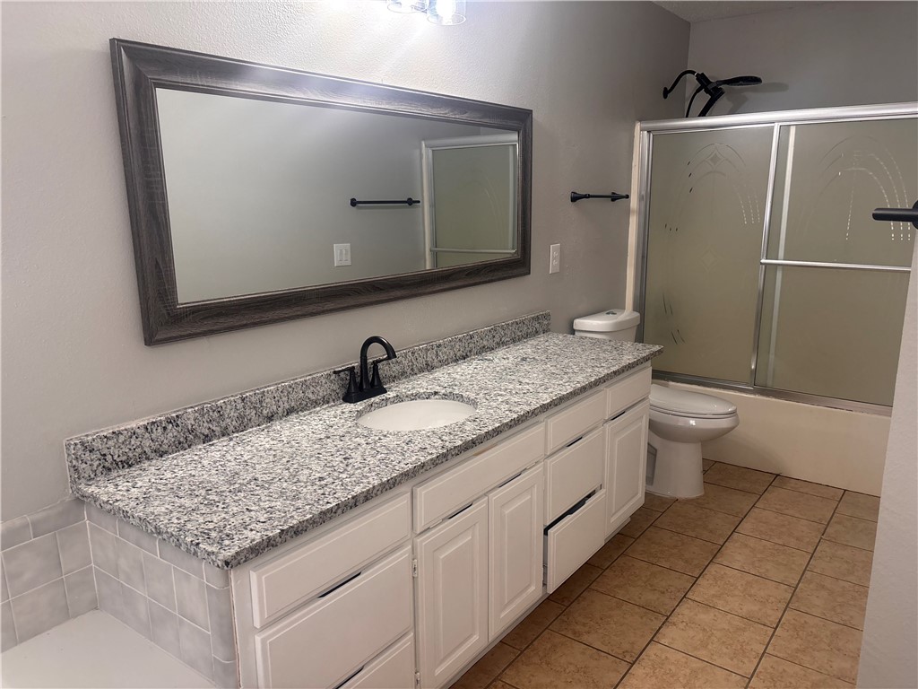 Cambridge Park Ph 2 Rogers - Residential