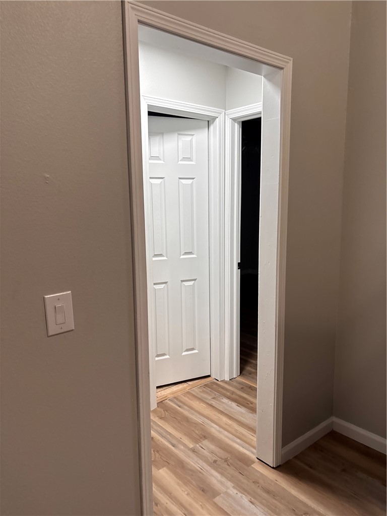 Cambridge Park Ph 2 Rogers - Residential