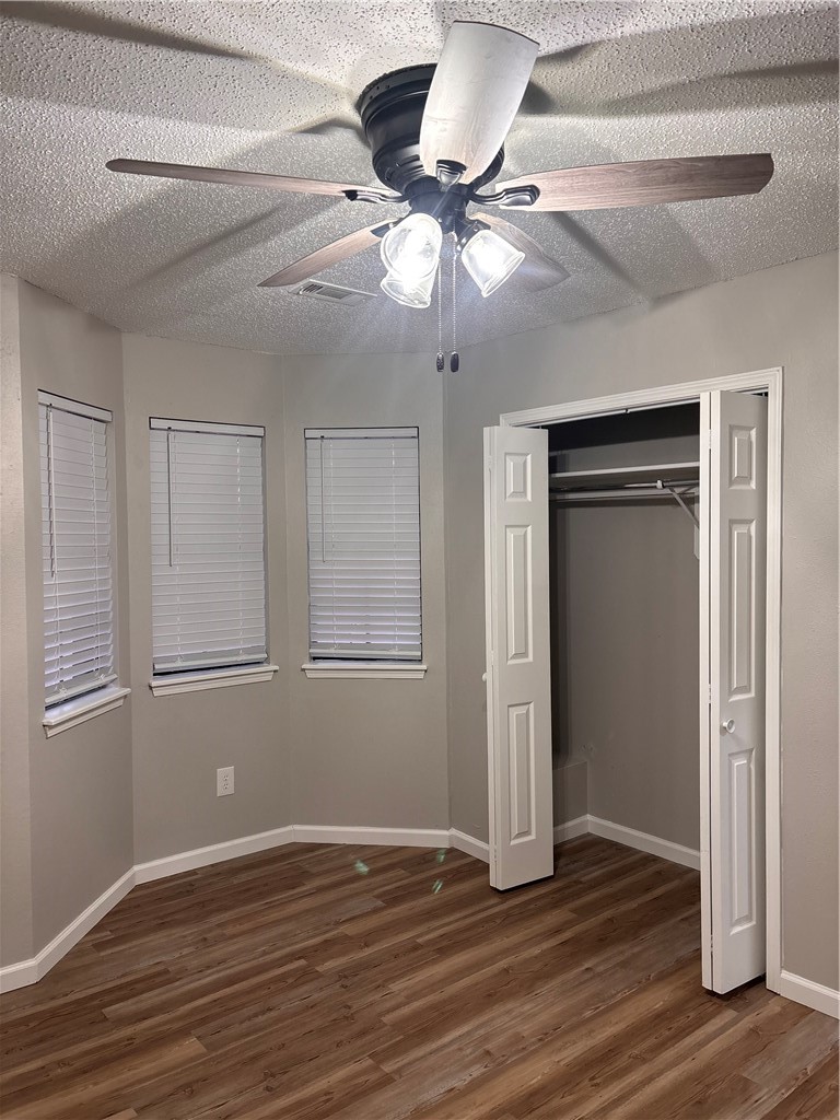 Cambridge Park Ph 2 Rogers - Residential