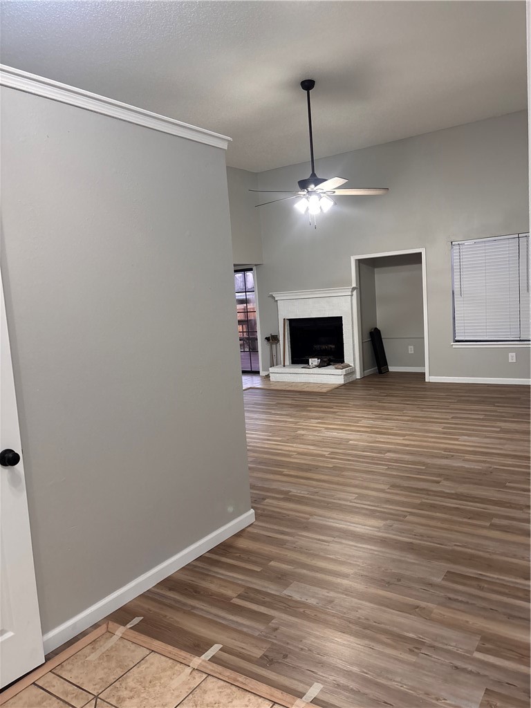 Cambridge Park Ph 2 Rogers - Residential