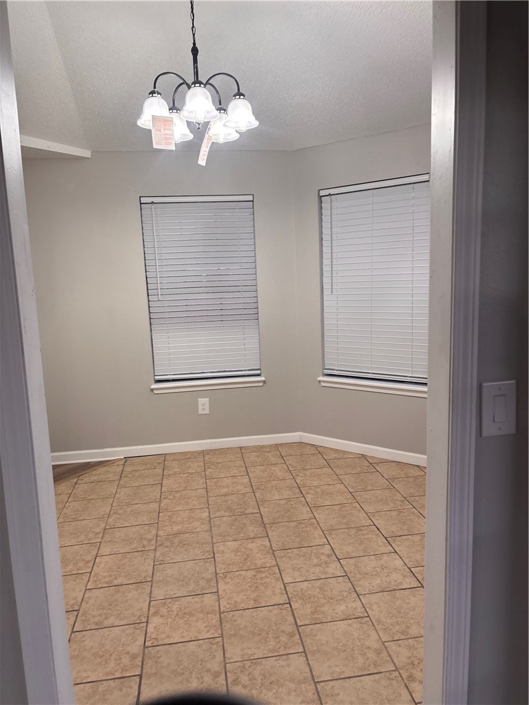 Cambridge Park Ph 2 Rogers - Residential