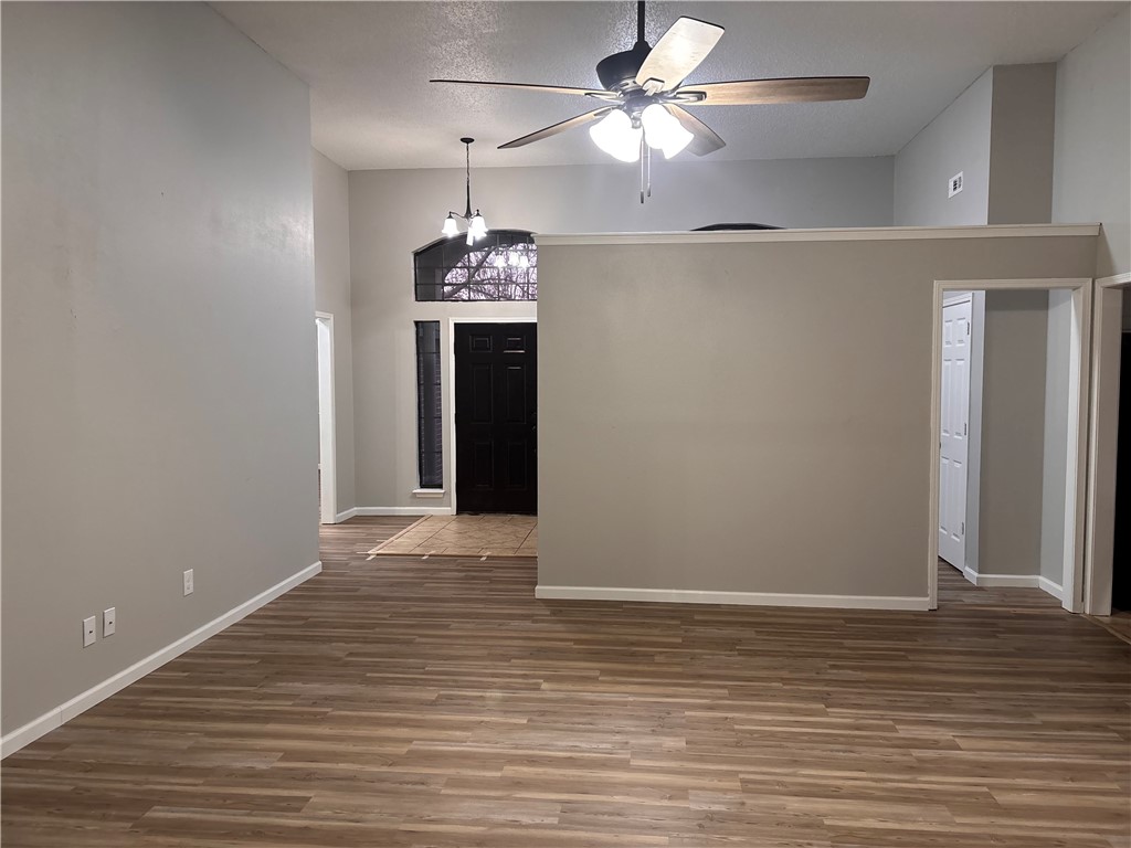 Cambridge Park Ph 2 Rogers - Residential