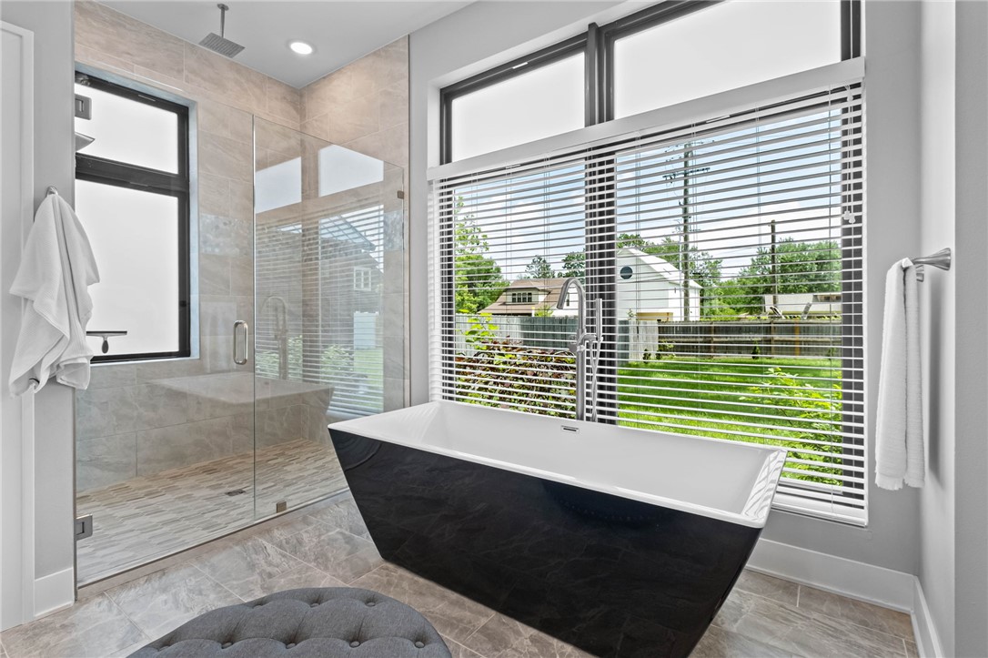 Loesche Sub Bentonville - Residential