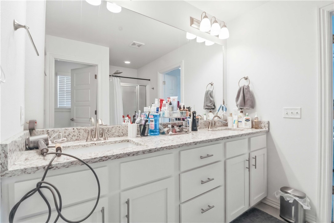 Osage Hills Sub Ph 1 Bentonville - Residential