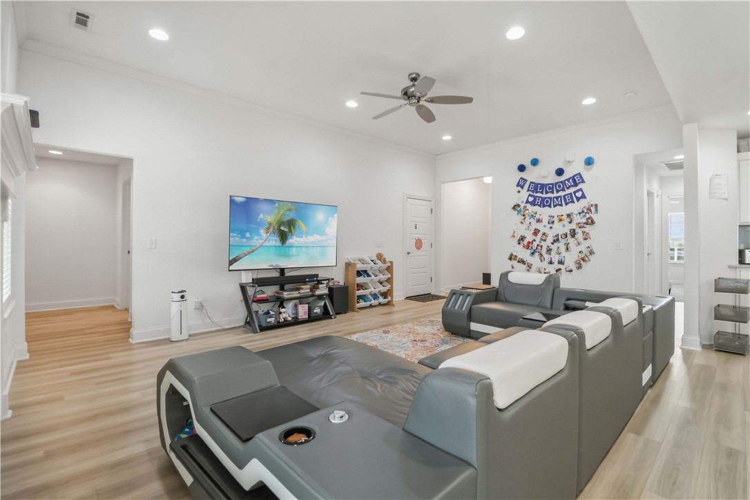 Osage Hills Sub Ph 1 Bentonville - Residential