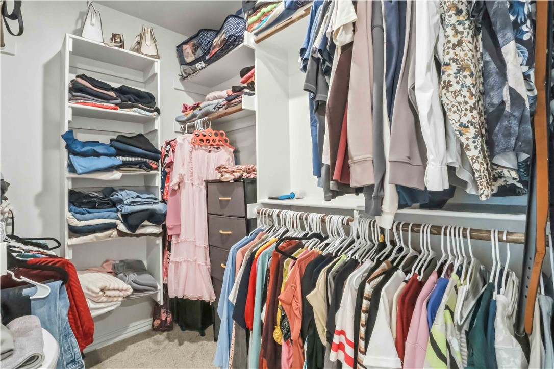 Osage Hills Sub Ph 1 Bentonville - Residential