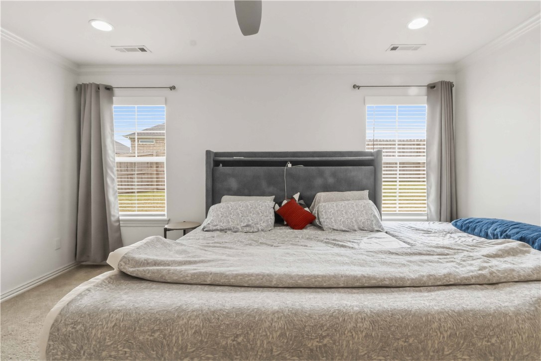 Osage Hills Sub Ph 1 Bentonville - Residential