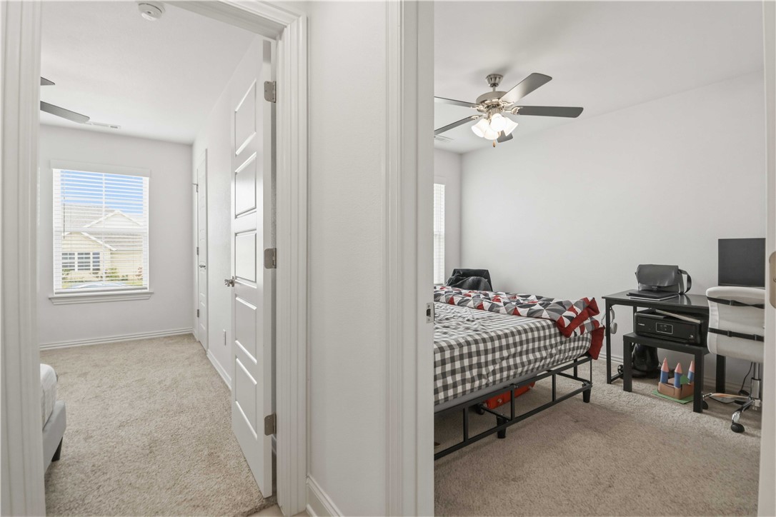 Osage Hills Sub Ph 1 Bentonville - Residential