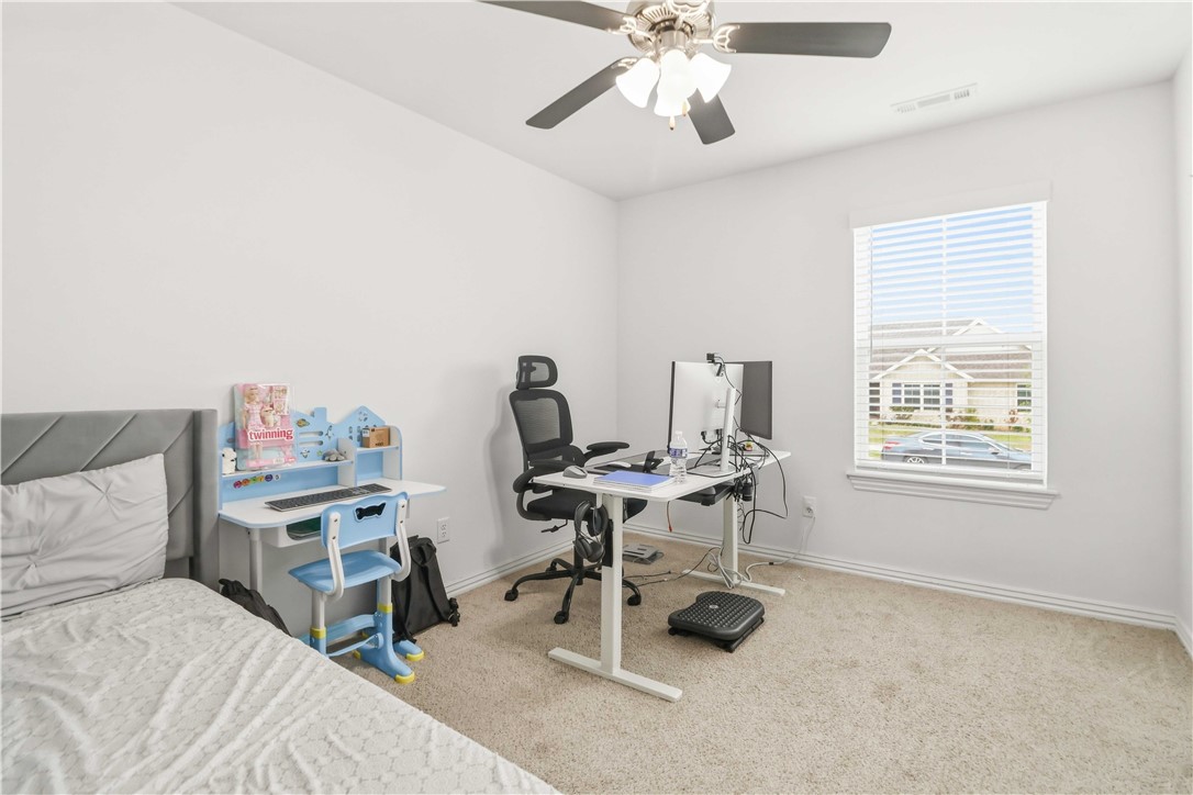 Osage Hills Sub Ph 1 Bentonville - Residential