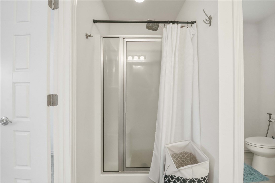 Osage Hills Sub Ph 1 Bentonville - Residential