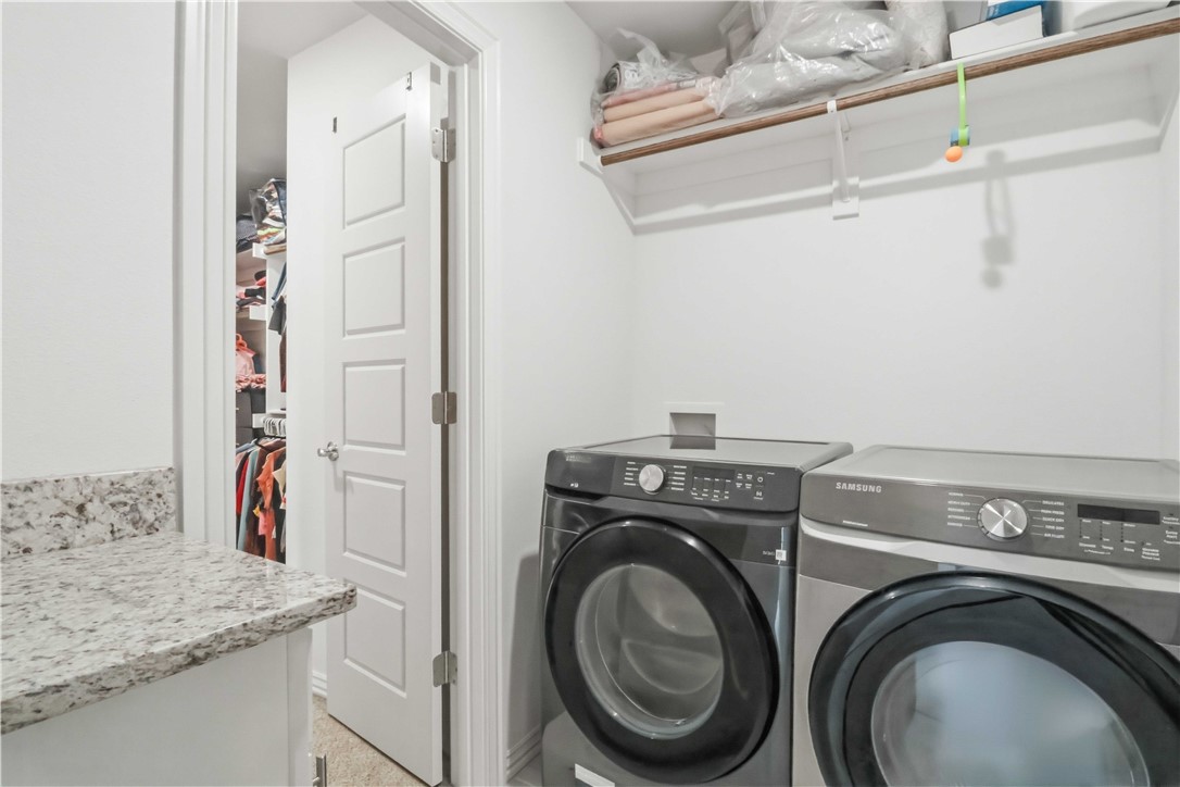 Osage Hills Sub Ph 1 Bentonville - Residential