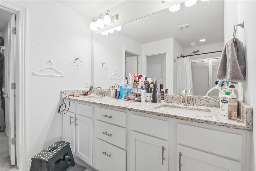 Osage Hills Sub Ph 1 Bentonville - Residential