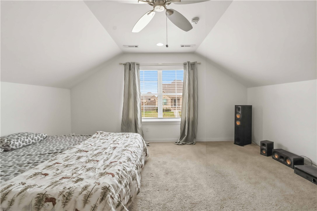 Osage Hills Sub Ph 1 Bentonville - Residential