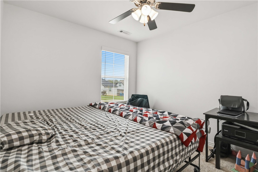 Osage Hills Sub Ph 1 Bentonville - Residential