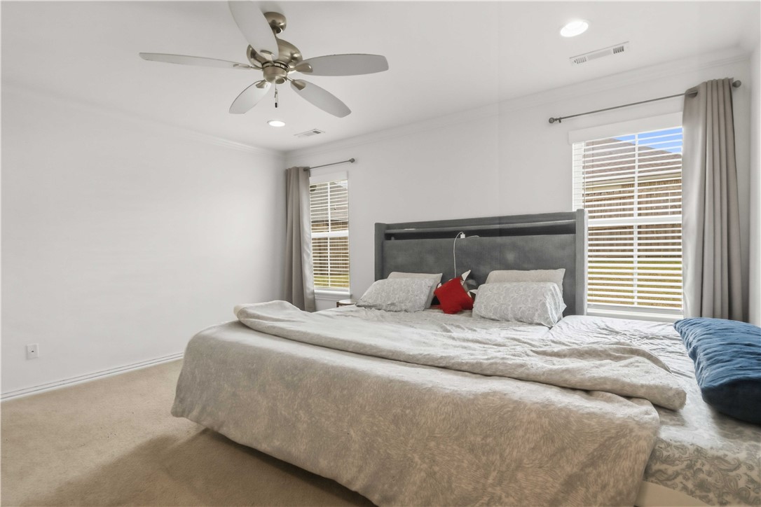 Osage Hills Sub Ph 1 Bentonville - Residential