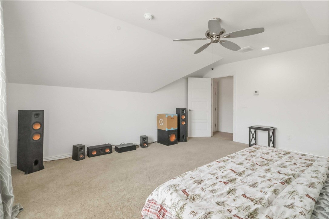 Osage Hills Sub Ph 1 Bentonville - Residential