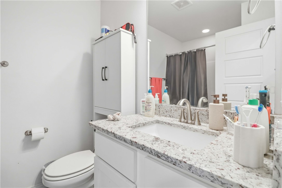 Osage Hills Sub Ph 1 Bentonville - Residential