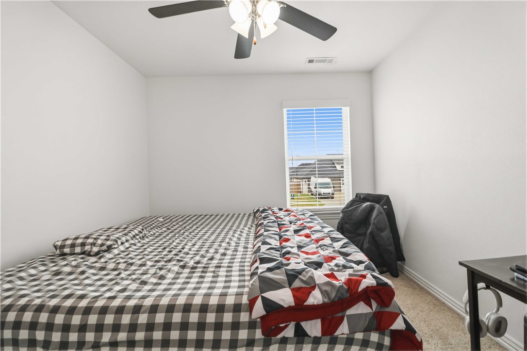 Osage Hills Sub Ph 1 Bentonville - Residential