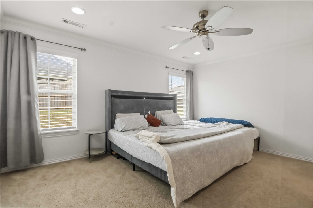 Osage Hills Sub Ph 1 Bentonville - Residential