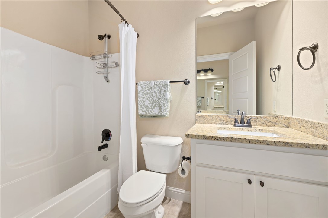 Chapel View Sub - Residential