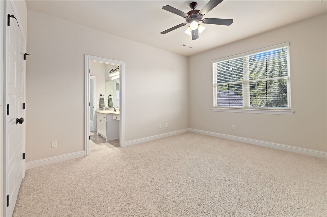 Chapel View Sub - Residential