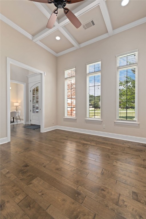 Chapel View Sub - Residential