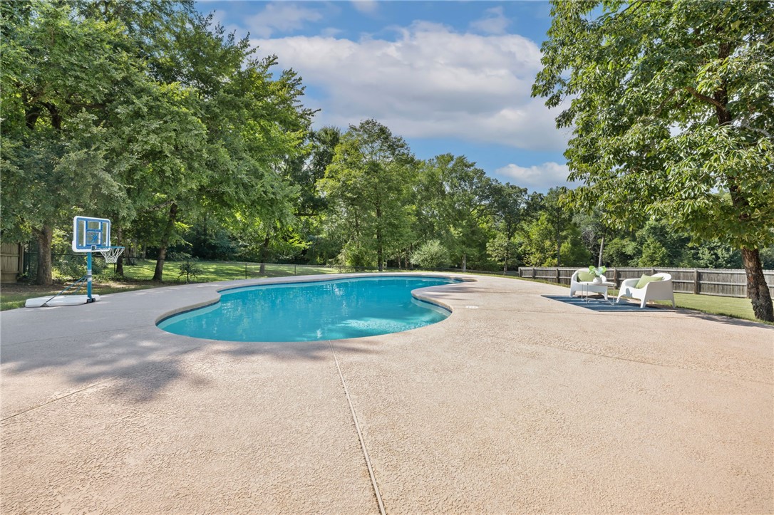 Chapel View Sub - Residential