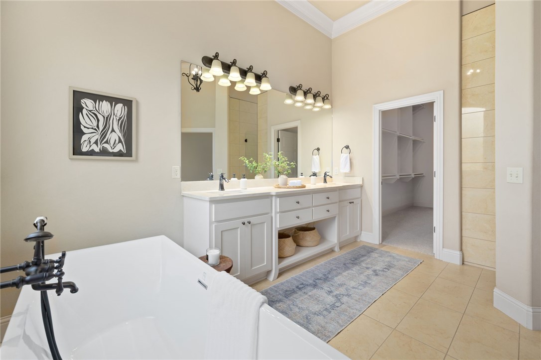 Chapel View Sub - Residential