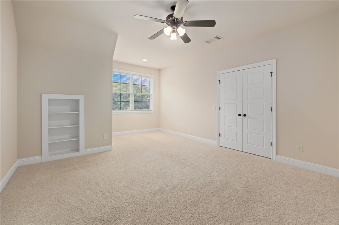 Chapel View Sub - Residential