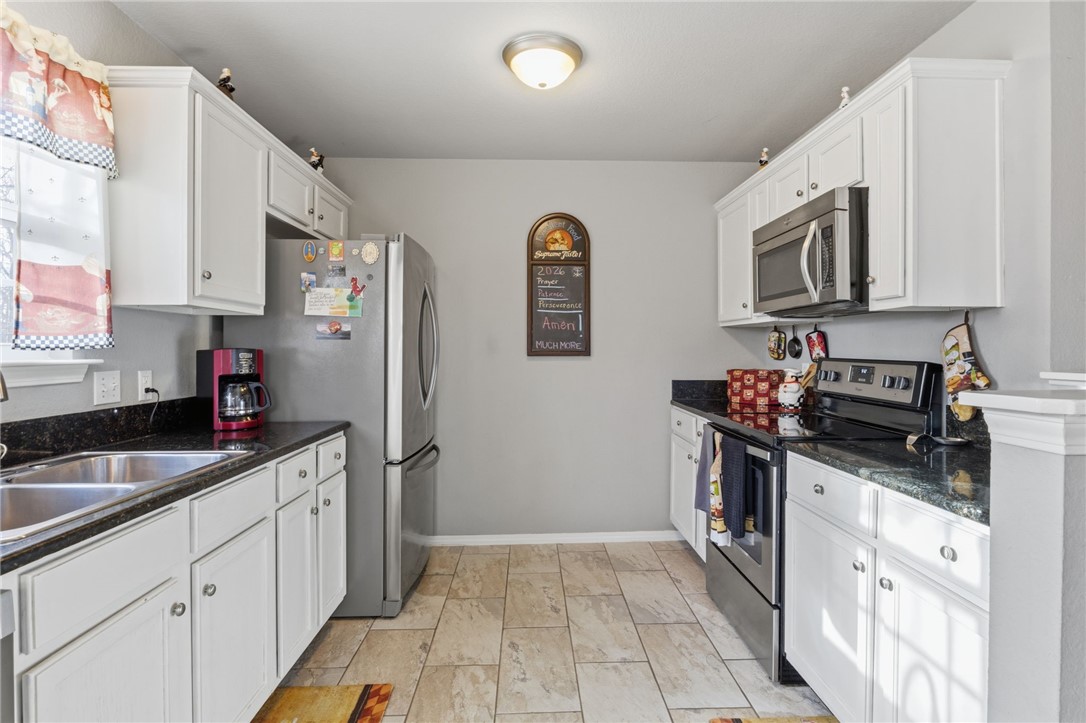 Cardigan Sub Bvv - Residential