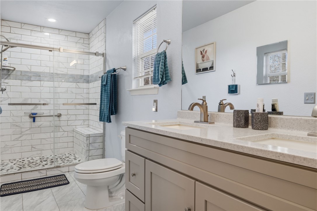 Cardigan Sub Bvv - Residential