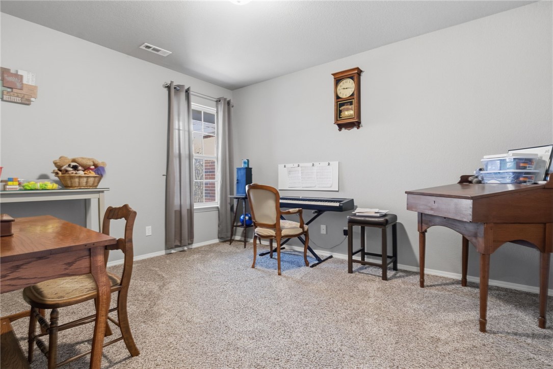 Cardigan Sub Bvv - Residential