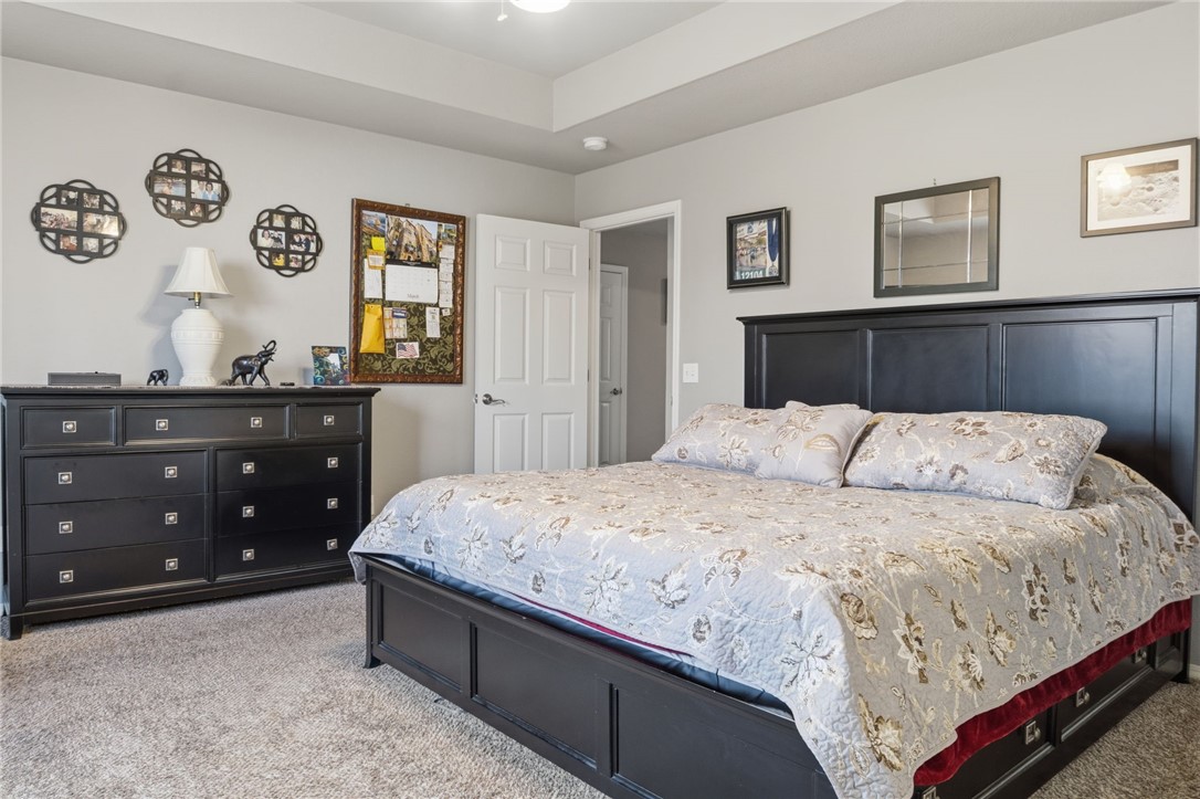 Cardigan Sub Bvv - Residential