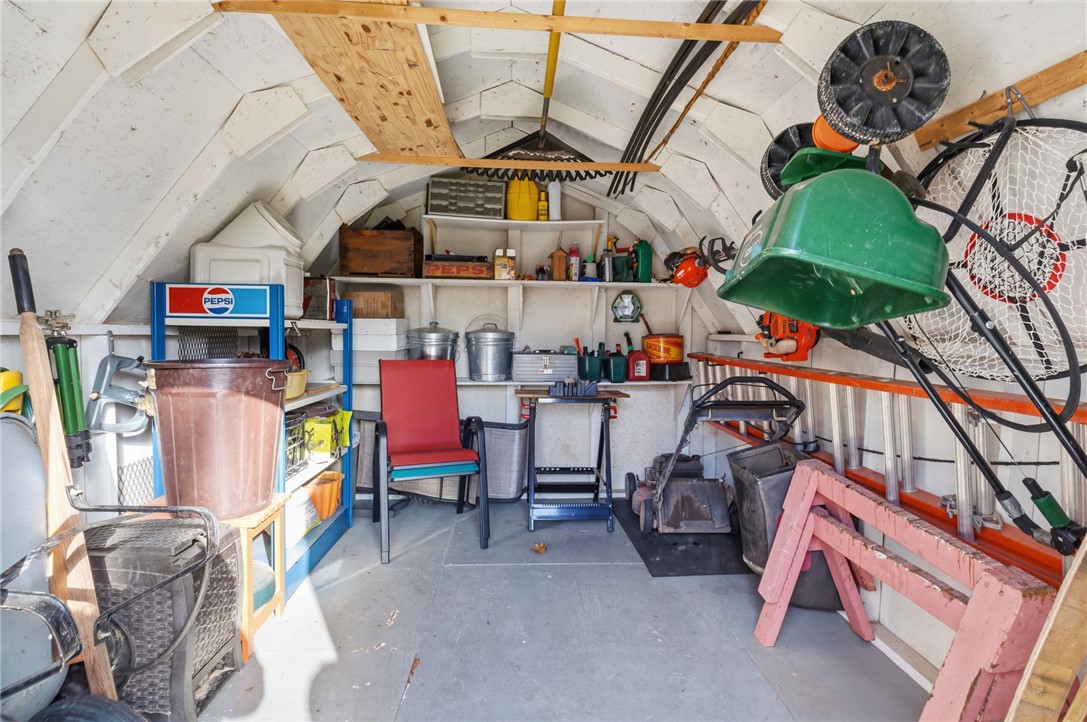 Cardigan Sub Bvv - Residential