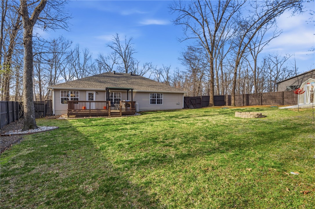 Cardigan Sub Bvv - Residential