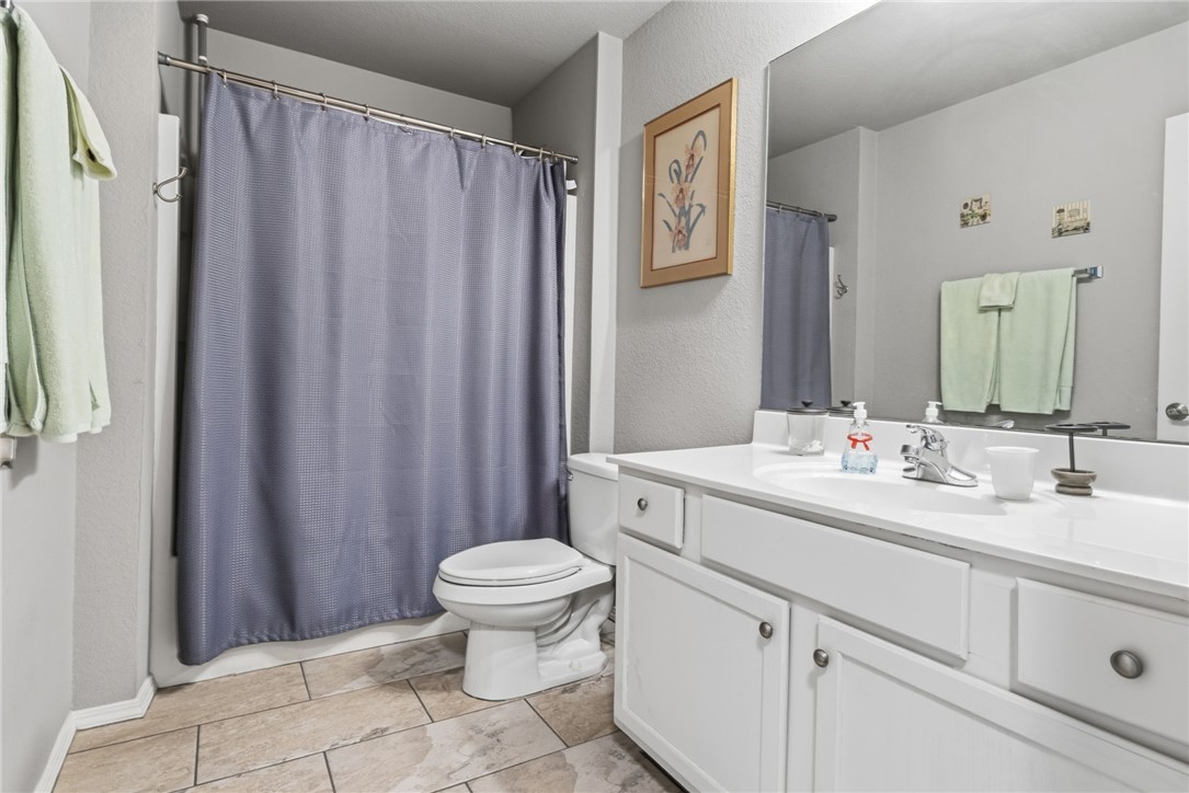 Cardigan Sub Bvv - Residential