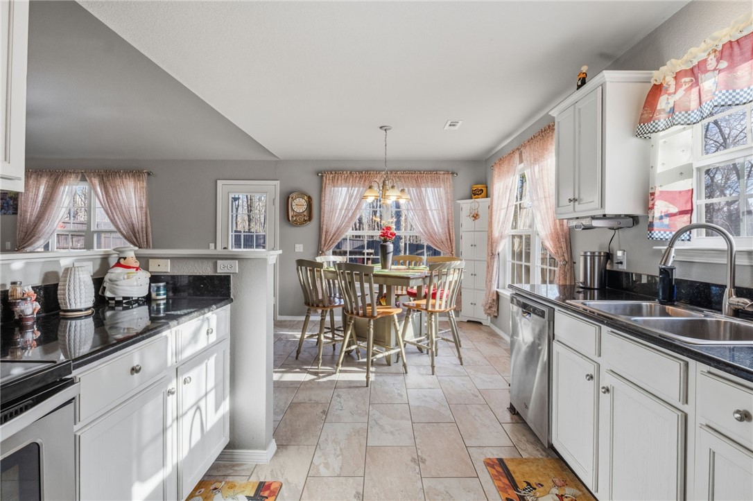 Cardigan Sub Bvv - Residential