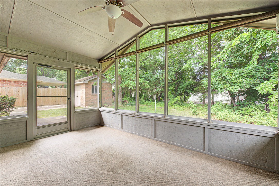 Wight Sub Bvv - Residential