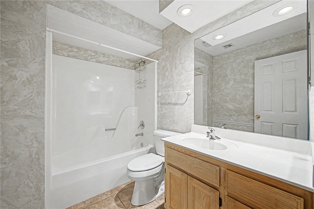 Wight Sub Bvv - Residential