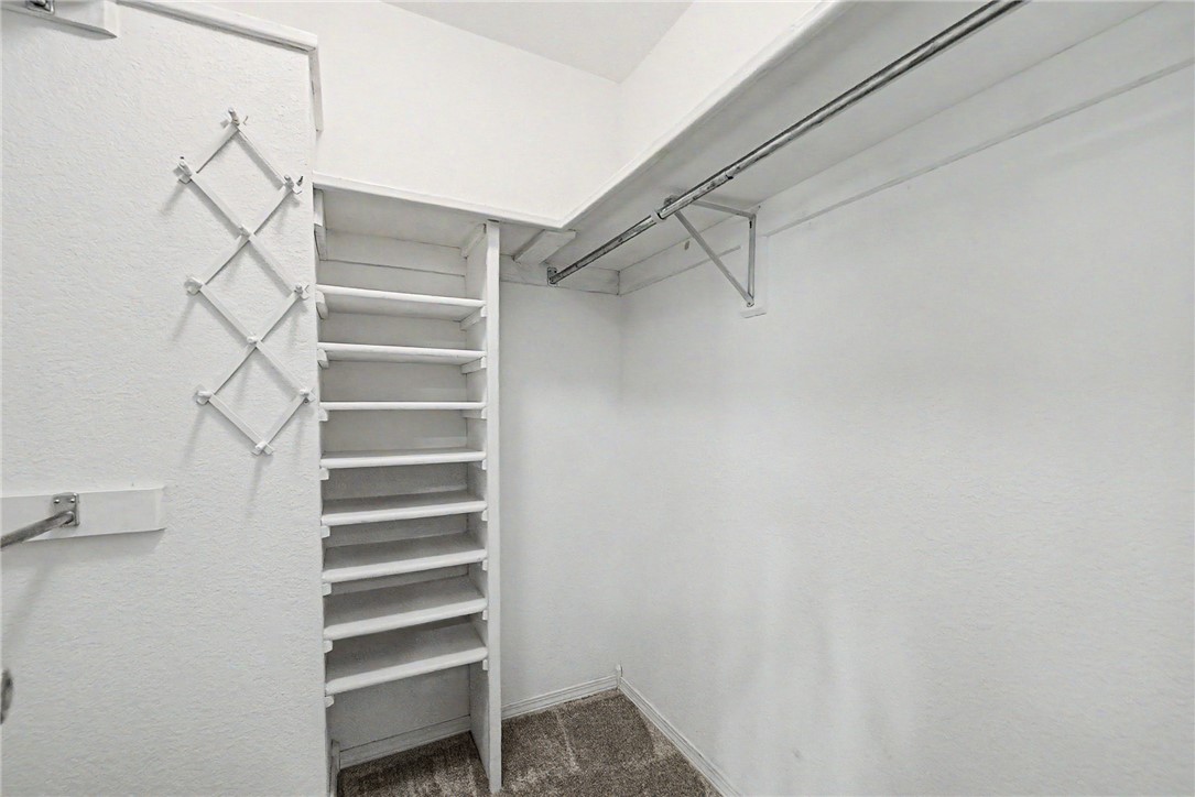Wight Sub Bvv - Residential