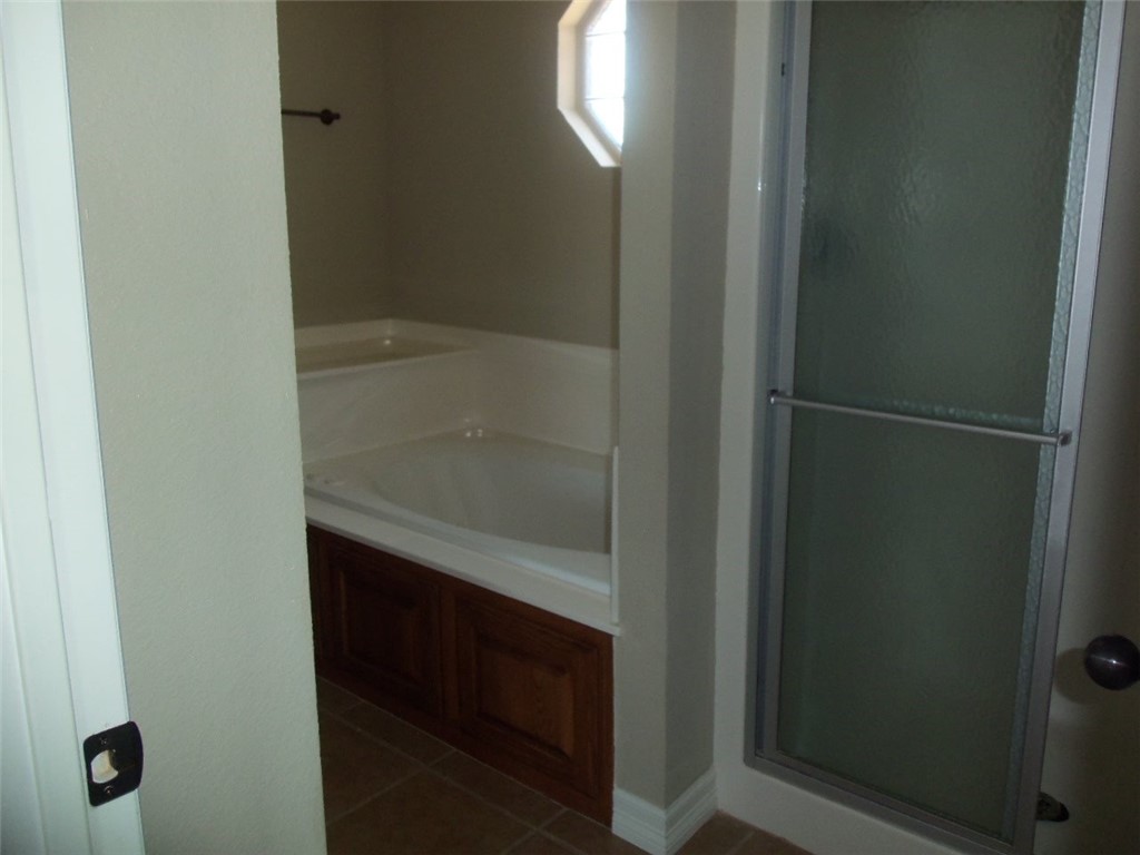 Wilkins Sub Springdale - Residential Lease