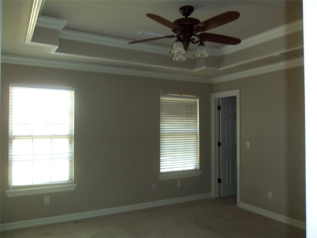 Wilkins Sub Springdale - Residential Lease