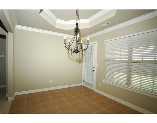 Wilkins Sub Springdale - Residential Lease