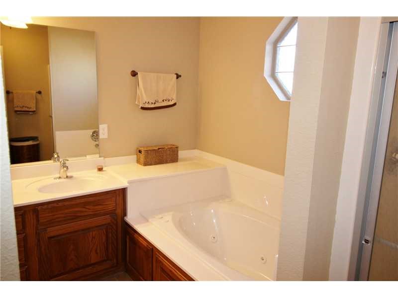 Wilkins Sub Springdale - Residential Lease