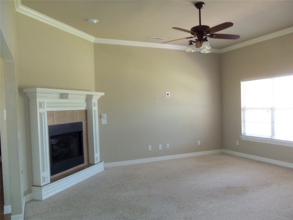 Wilkins Sub Springdale - Residential Lease