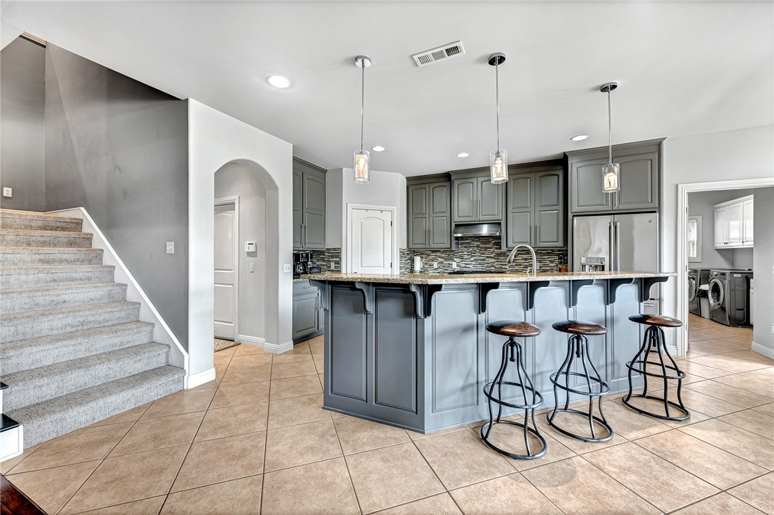 Shadow Valley - Residential